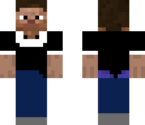 steve