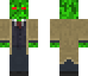 doctor c'thulu