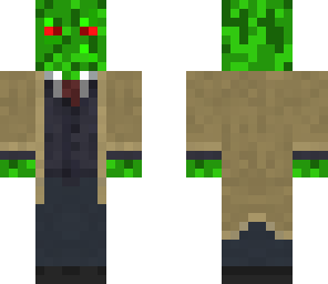 updated doctor c'thulu