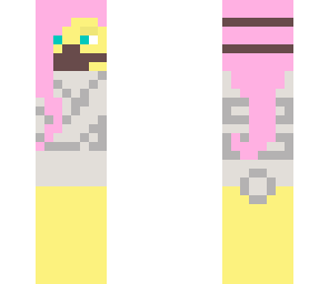 crazy fluttershy shed dot mov