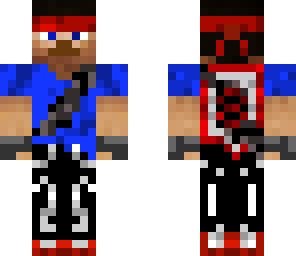 the adventures of sonny     sonny skin fixed