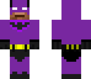 grape god