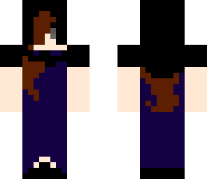 mage-rp collection