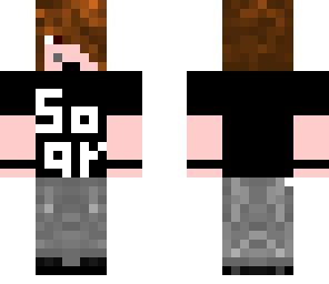 for alex