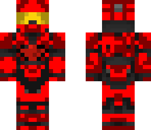 spartan blazewarriorr