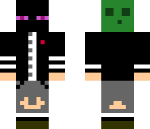 angad's skin