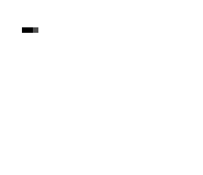 ok