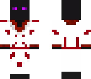 ender-man