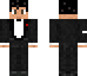 suit