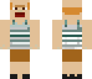 papadopaulos
