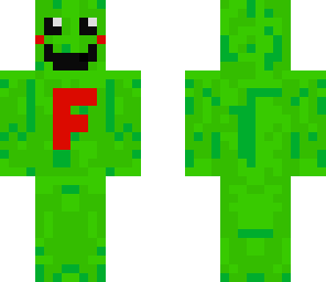 flobber