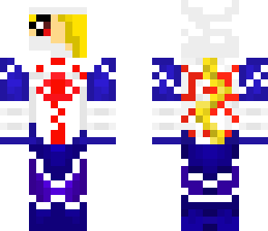 sheik edit