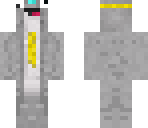 llama queen