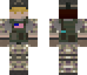delta sandman