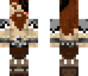 viking