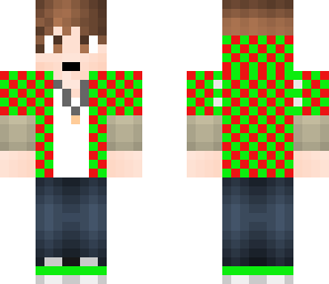 chrismas
