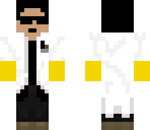 scientist update 2