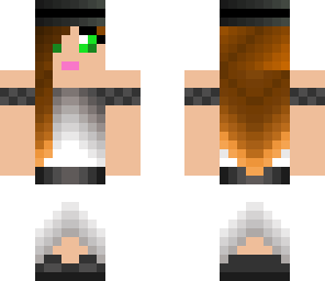 smileyfacexd2357's request