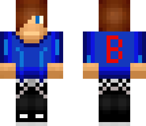 imbav
