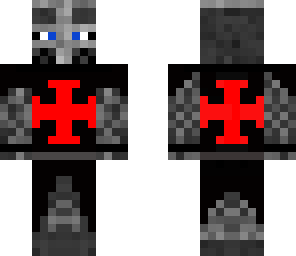 black knight 3