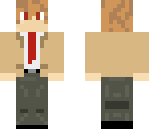 light yagami