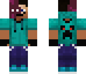 endersteve