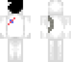 astronaut pro
