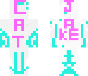 jake cat