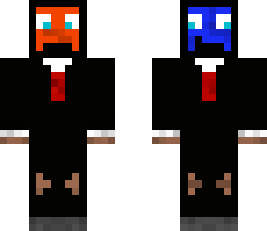 multi-face