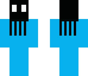 enemy of sky army