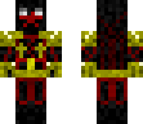 azrael
