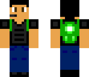 xboxer