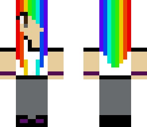 rainbow dash deadlox