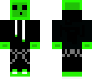 hi slime