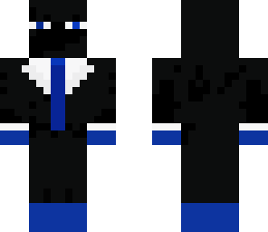 blue enderman 5
