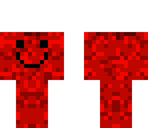 meatman beta