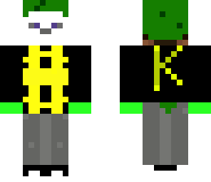cool skin 2