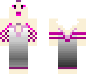 purple cloud citizen
