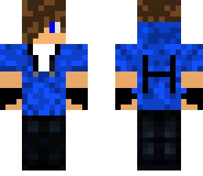jack