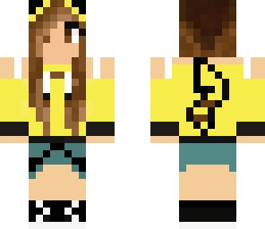 xdpikachu