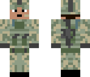 45th detatched reconnaissance regiment
