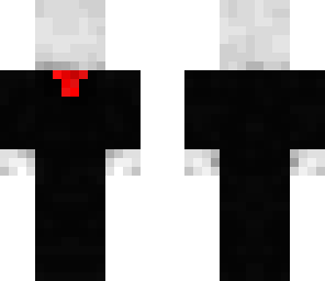 slenderman