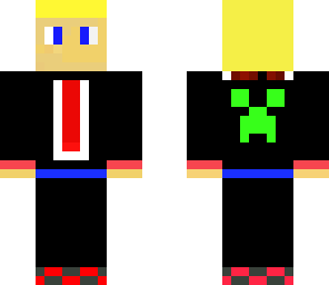 lucascreeeper2