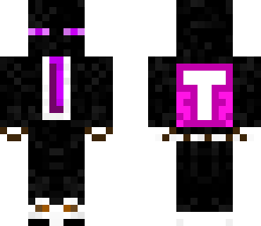 therubix