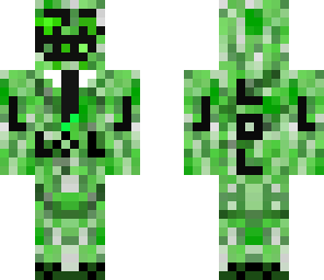 troll man creeper lol