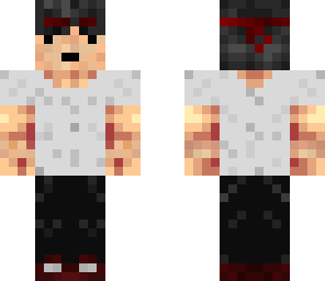 yellowslapbox survivor skin