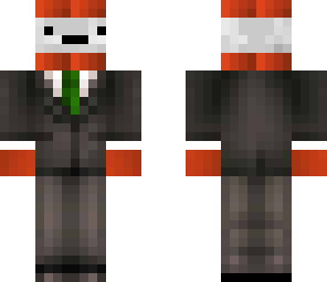 escapingtnt