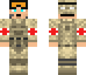 usa soldier