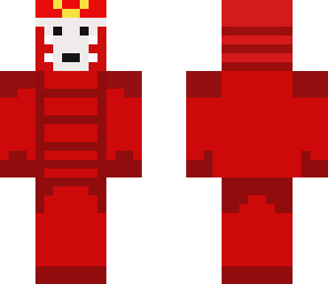 samurai
