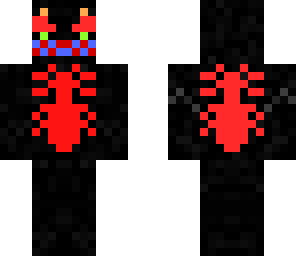 new venom_extreme